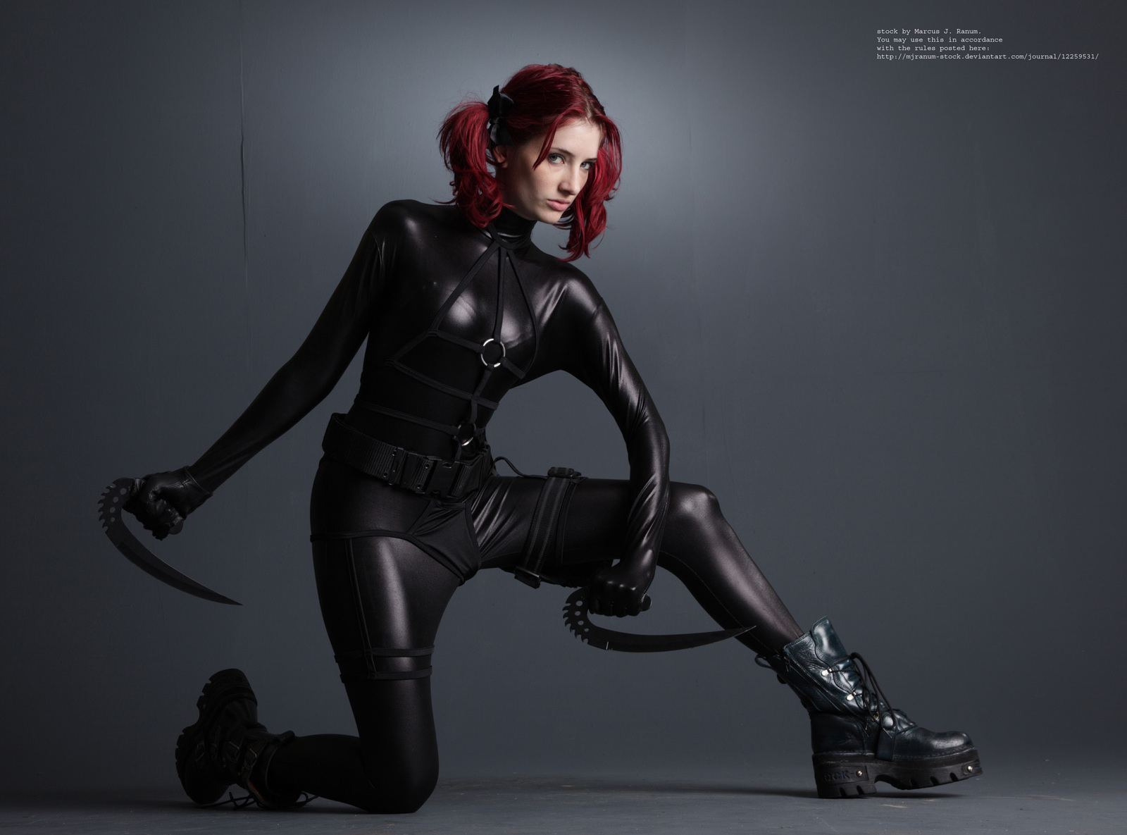 Susan coffey - NSFW, Beautiful girl, Girls, Susan coffey, Longpost