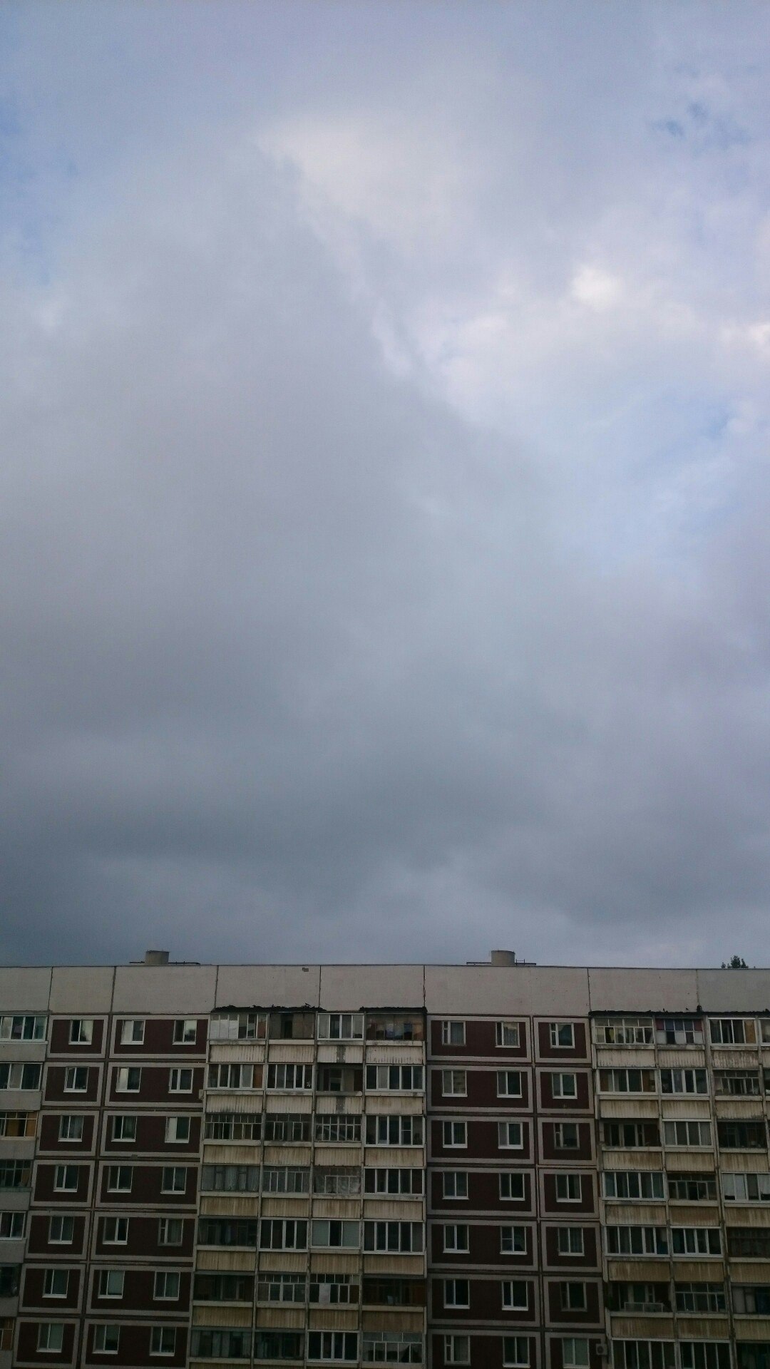 Коротко о предсказателях погоды... | Пикабу