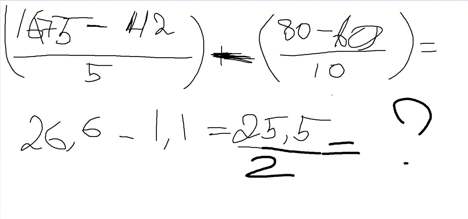 How to determine penis size - NSFW, My, Penis, Length, Sex, Vulgarity, Pisya, Pussy