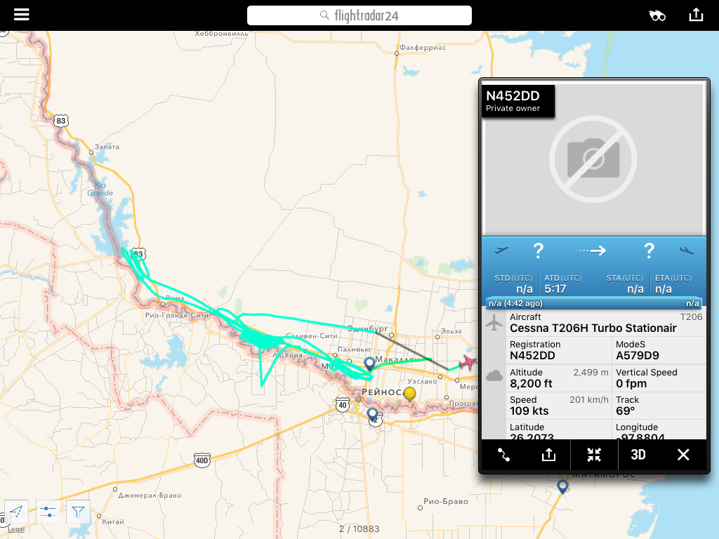 Flightradar24, часть 5 1/2. - Моё, Flightradar24, Самолет, Авиация, Интересное, Длиннопост