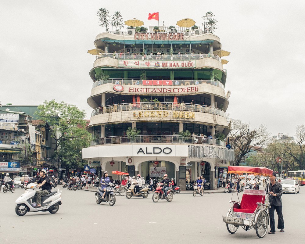 Napalm sky - Vietnam, Longpost, Napalm