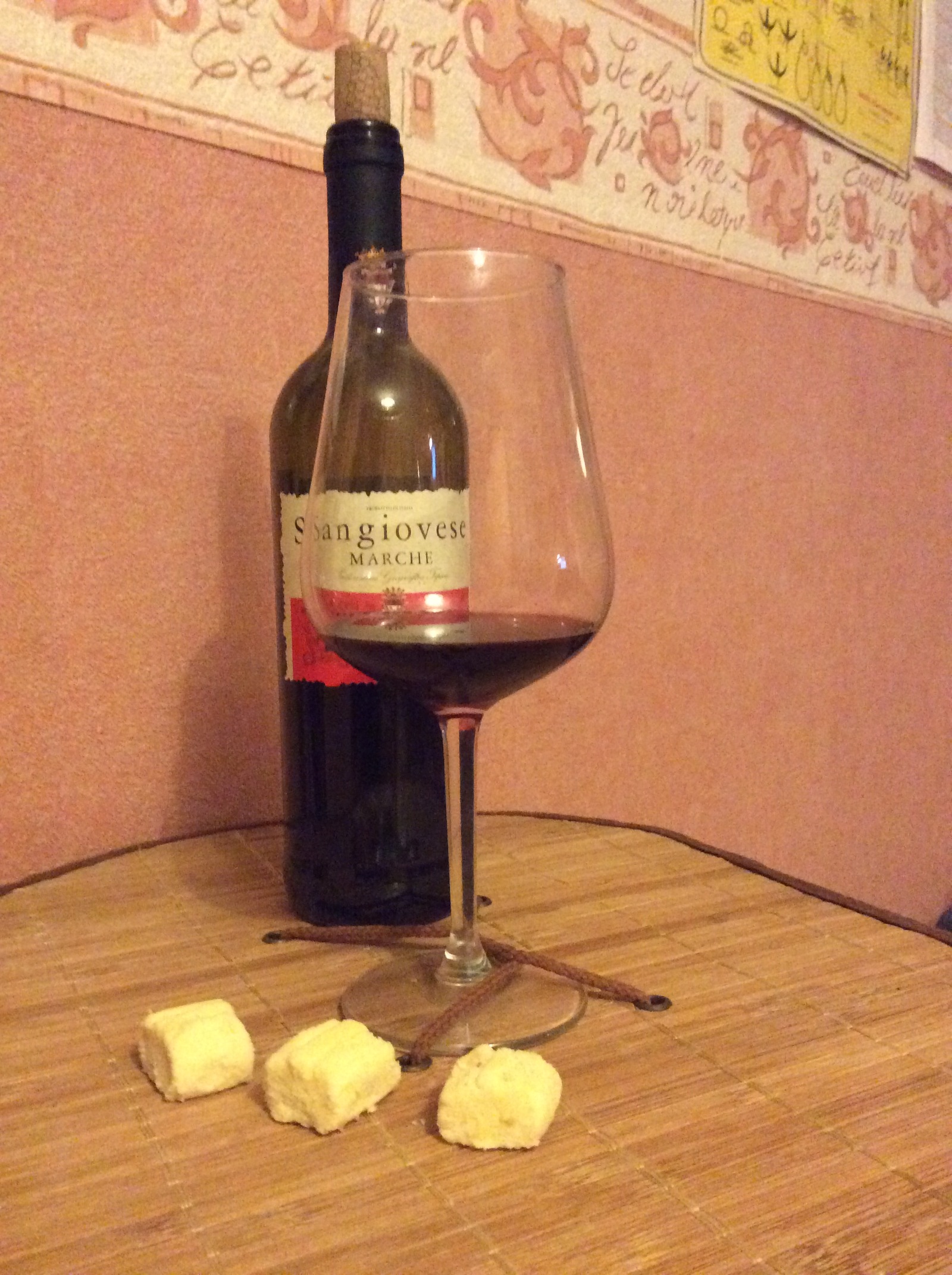 Wine and sweets: looking for a combination up to 1000 rubles - My, Alcohol, Sweets, Yummy, Food, Tasting, Longpost