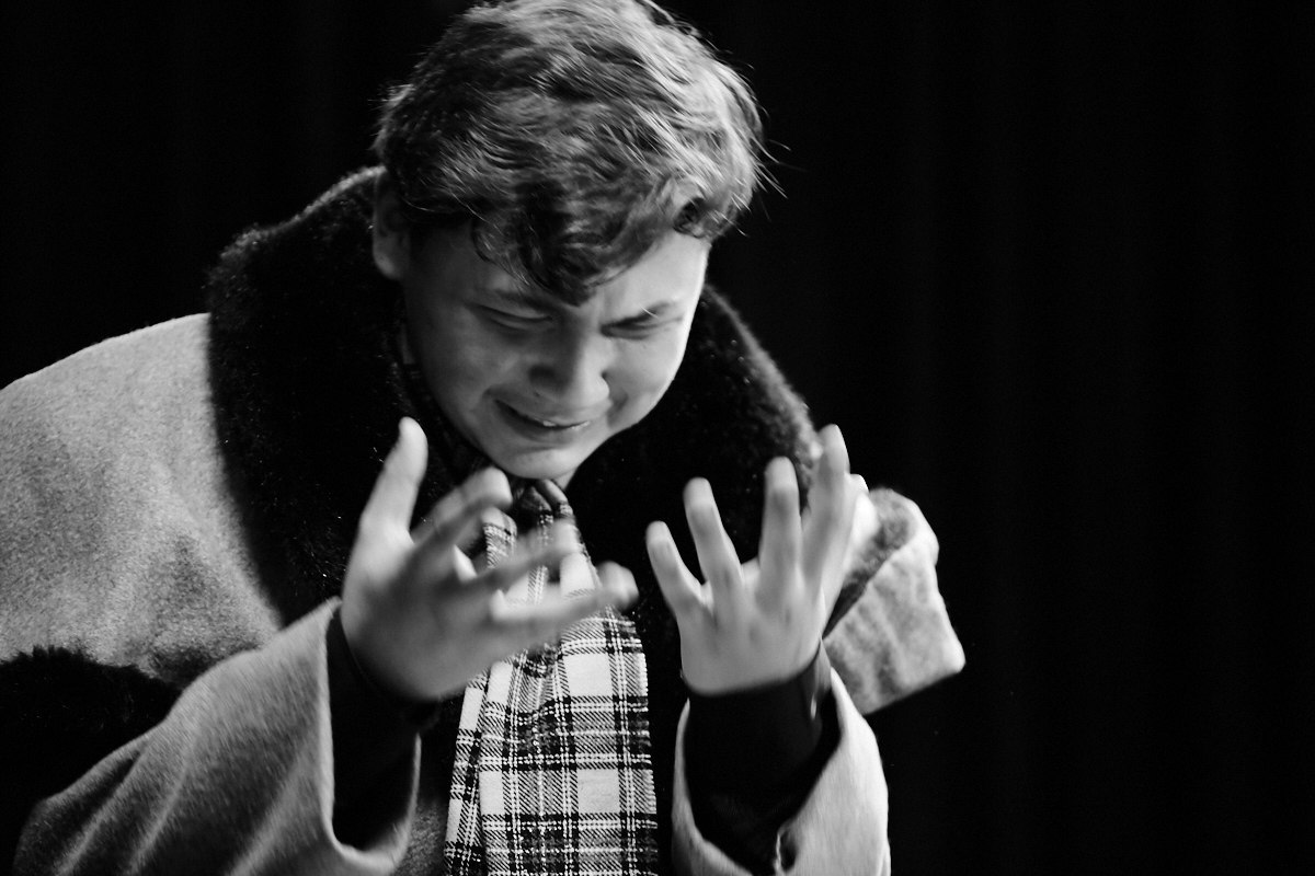 Когда проиграл кому то спор на косарь | Пикабу