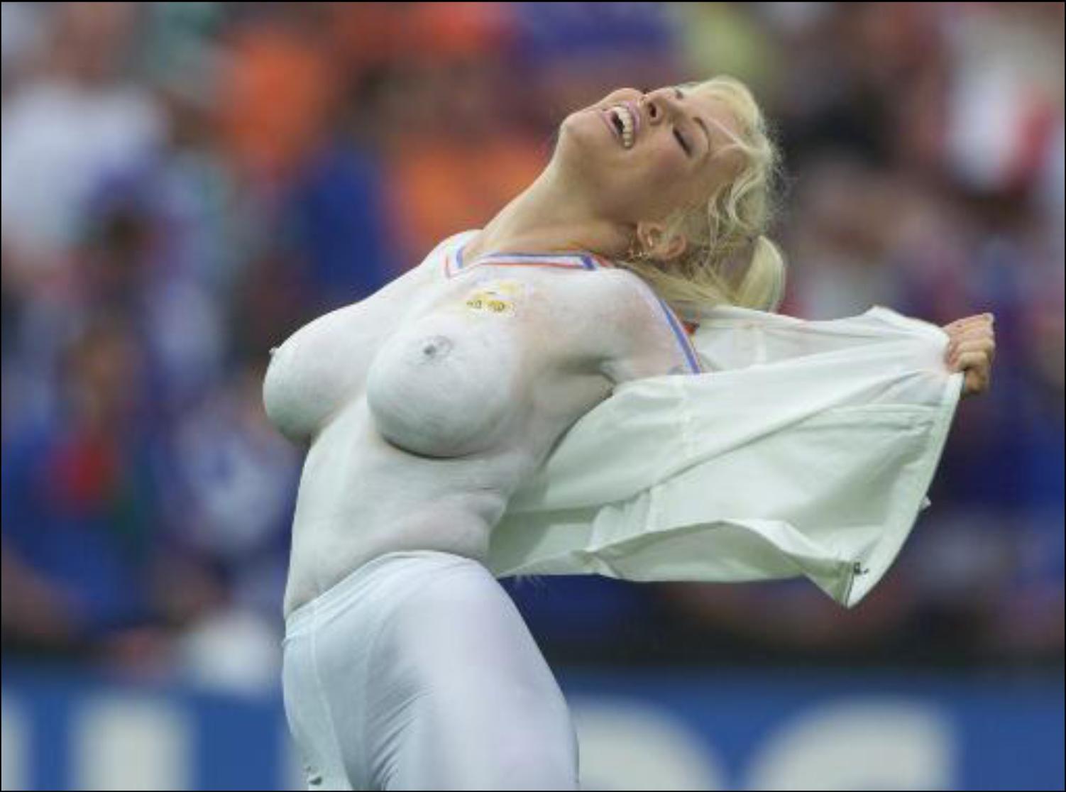спортивные игры голыми женщины фото 69