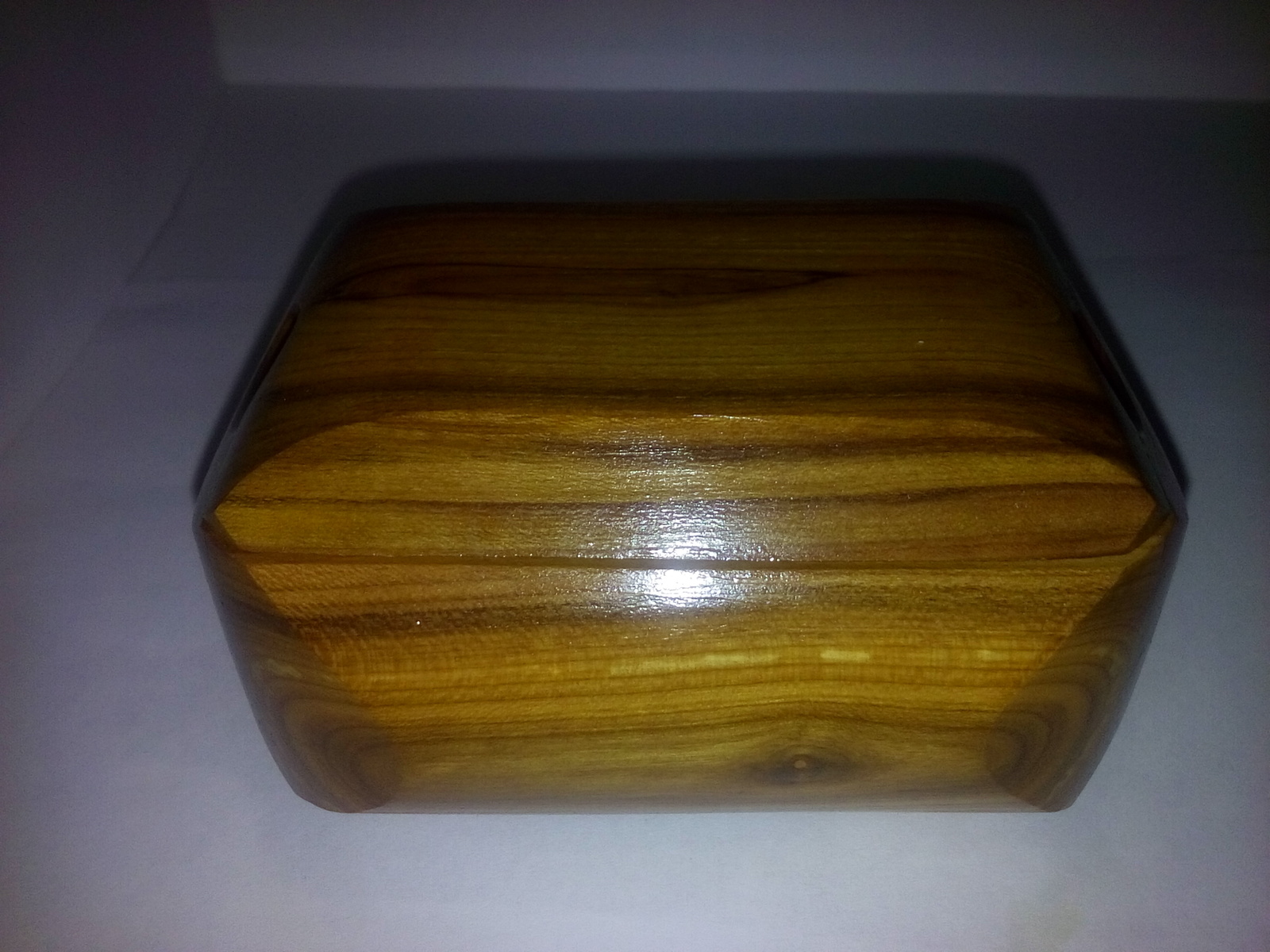 Wooden boxes - My, Tree, Creation, Handmade, Woodworking, With your own hands, Longpost, Woodworking