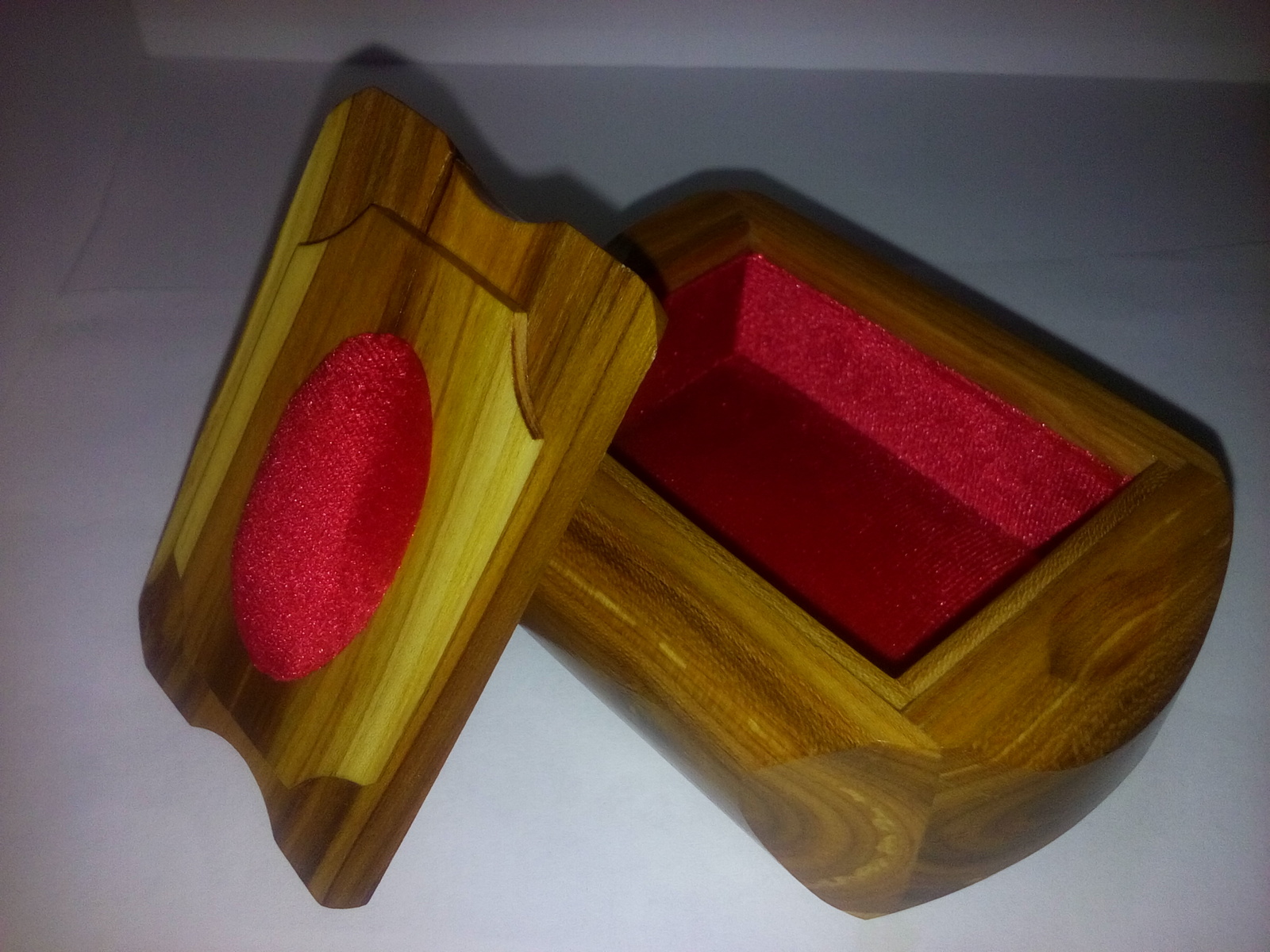 Wooden boxes - My, Tree, Creation, Handmade, Woodworking, With your own hands, Longpost, Woodworking