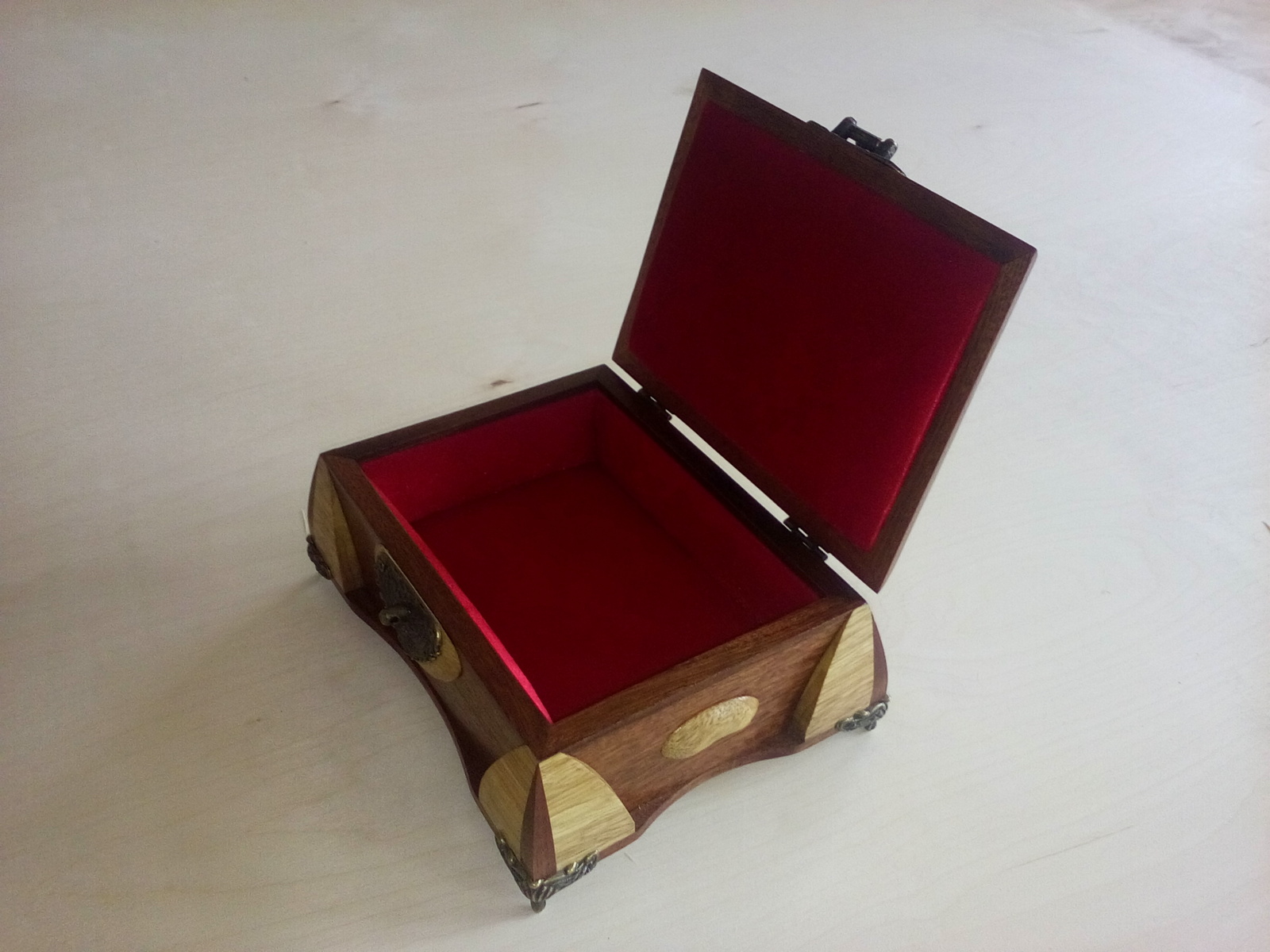 Wooden boxes - My, Tree, Creation, Handmade, Woodworking, With your own hands, Longpost, Woodworking