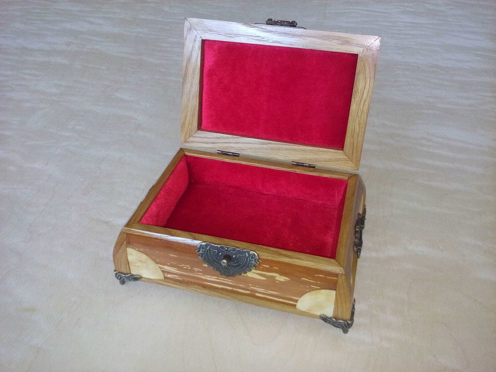 Wooden boxes - My, Tree, Creation, Handmade, Woodworking, With your own hands, Longpost, Woodworking