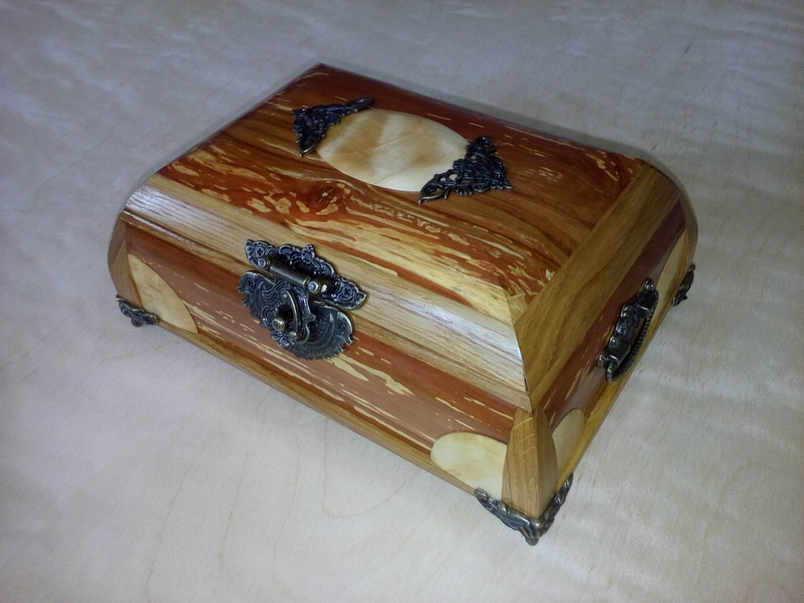 Wooden boxes - My, Tree, Creation, Handmade, Woodworking, With your own hands, Longpost, Woodworking