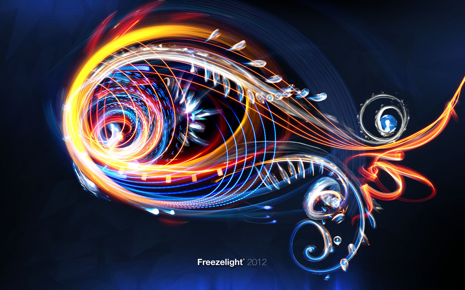 FreezLight - Art of painting with light.(part 2) - Freezlight, Freezelight, Art, beauty, Light, Drawing, Longpost, Painting