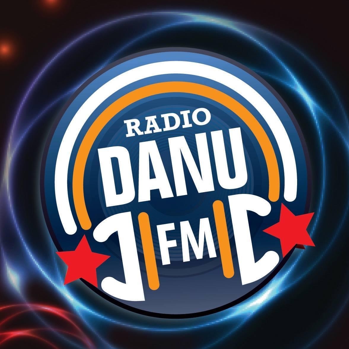 A little about Danu Radio in the USA - , New York, Radio, Taxi, USA, Longpost