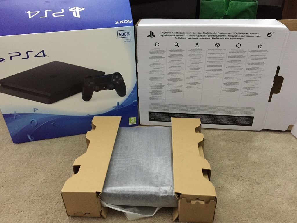 кабель playstation 4 slim кабель playstation 4 slim