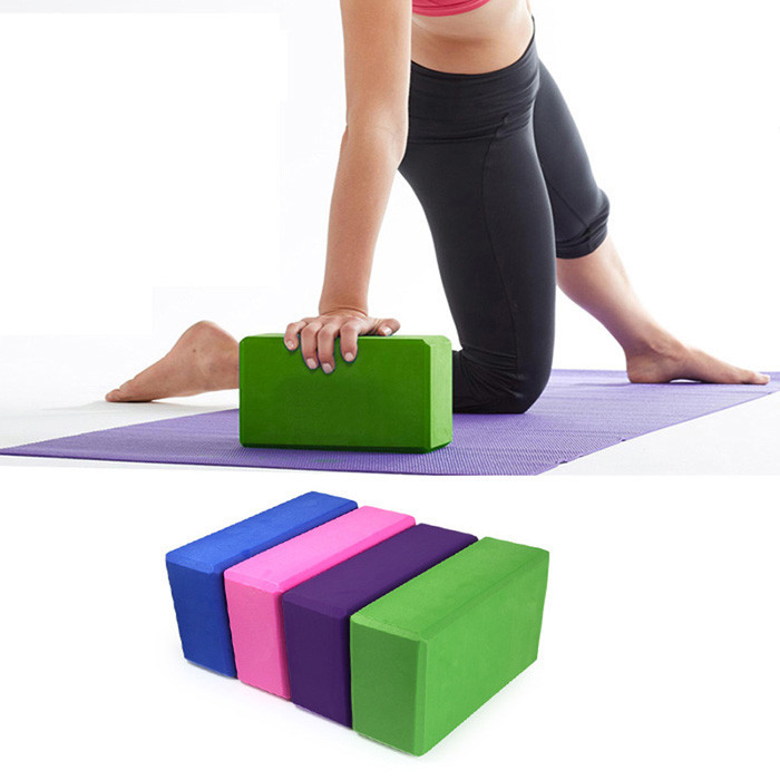 Yoga blocks - AliExpress, Block, Yoga, Photo, Chinese goods, Longpost