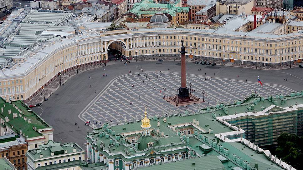 Petersburg named one of the most romantic cities in the world - Saint Petersburg, Romance, Tourism