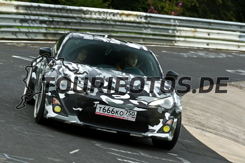 Pictures from the Nurburgring - My, Tuning, Nurburgring, , Track, Auto, On your own, Longpost