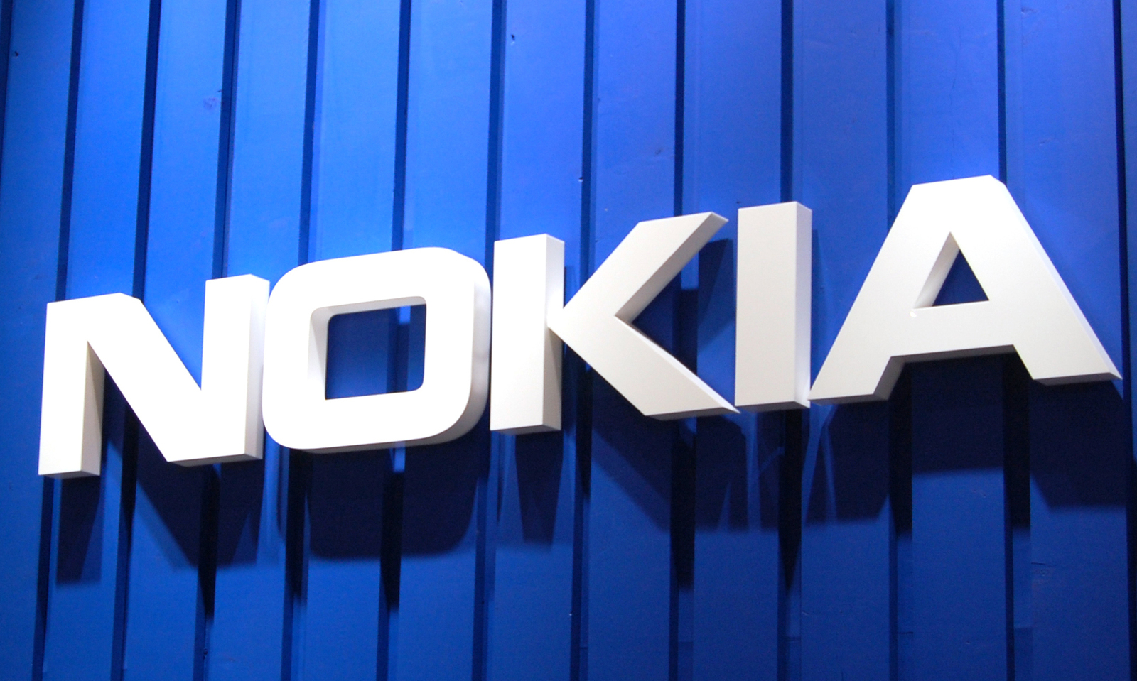 NOKIA: the return of a legend or how it all began. - Nokia, , Longpost