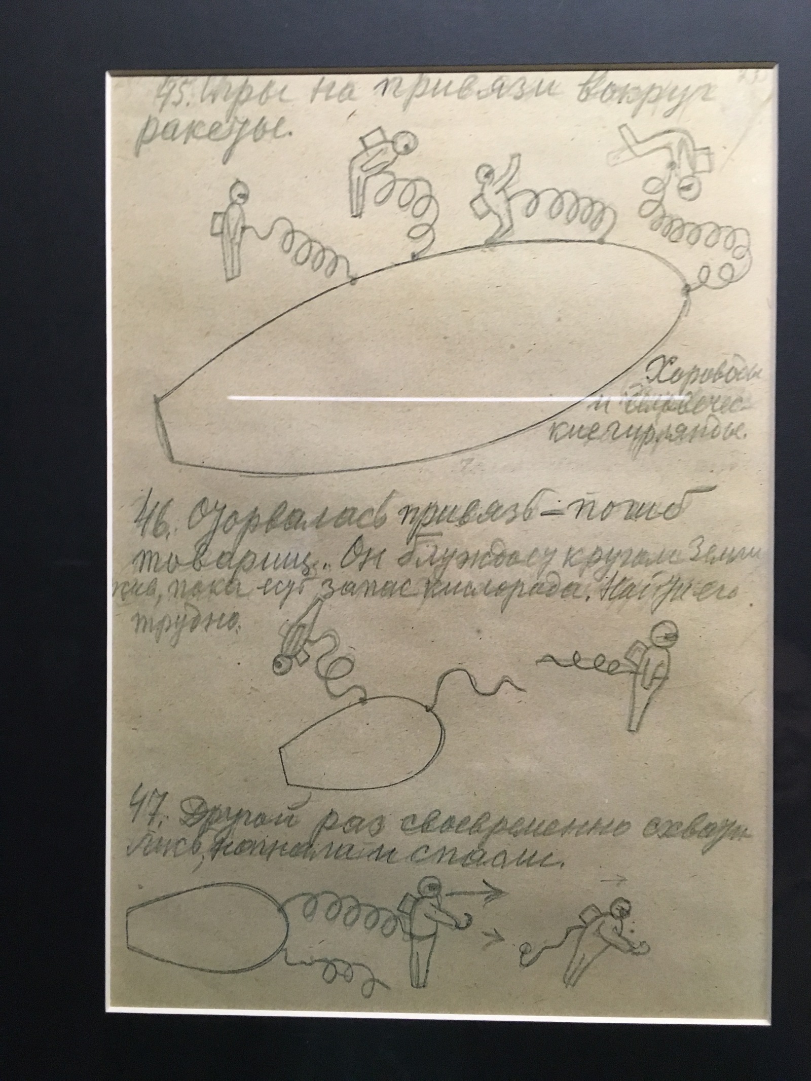 Если вы ещё раз скажете, что рисуете хуже всех, вспомните эти рисунки - Космос, Рисование