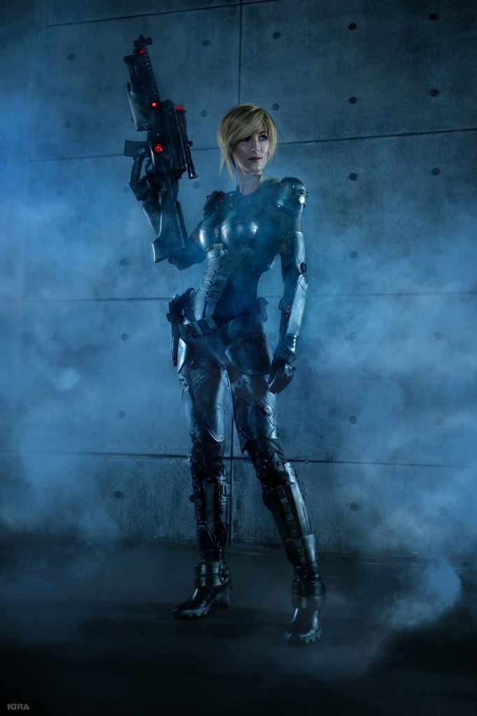 Sergeant Calhoun from m/f Ralph - Girls, Cosplay, Russian cosplay, Longpost, Cartoons, Ralph, Sergeant Calhoun