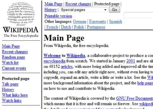 10 things that happened 15 years ago, but it seems like only yesterday - Nostalgia, Copy-paste, , Longpost