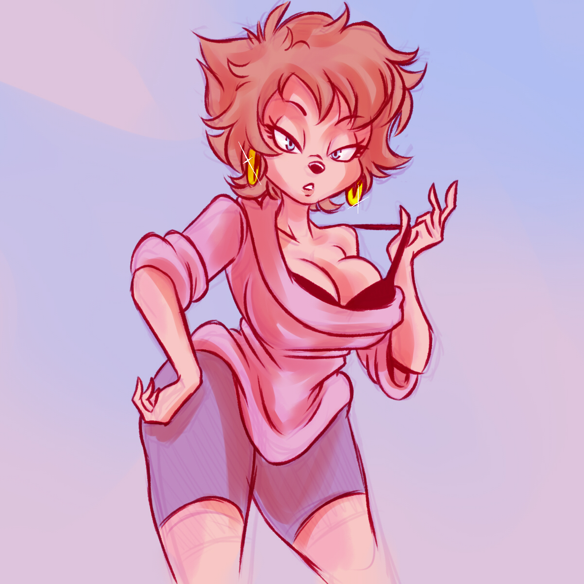 Cd gifs of traps tgirls and shemales low quality porn Max goof peg pete goof troop disney