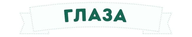 Для тех, кто хочет понимать собак - Собака, Животные, Поведение, Знаки, Длиннопост