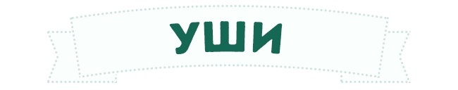 Для тех, кто хочет понимать собак - Собака, Животные, Поведение, Знаки, Длиннопост