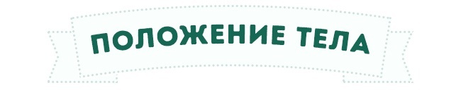 Для тех, кто хочет понимать собак - Собака, Животные, Поведение, Знаки, Длиннопост