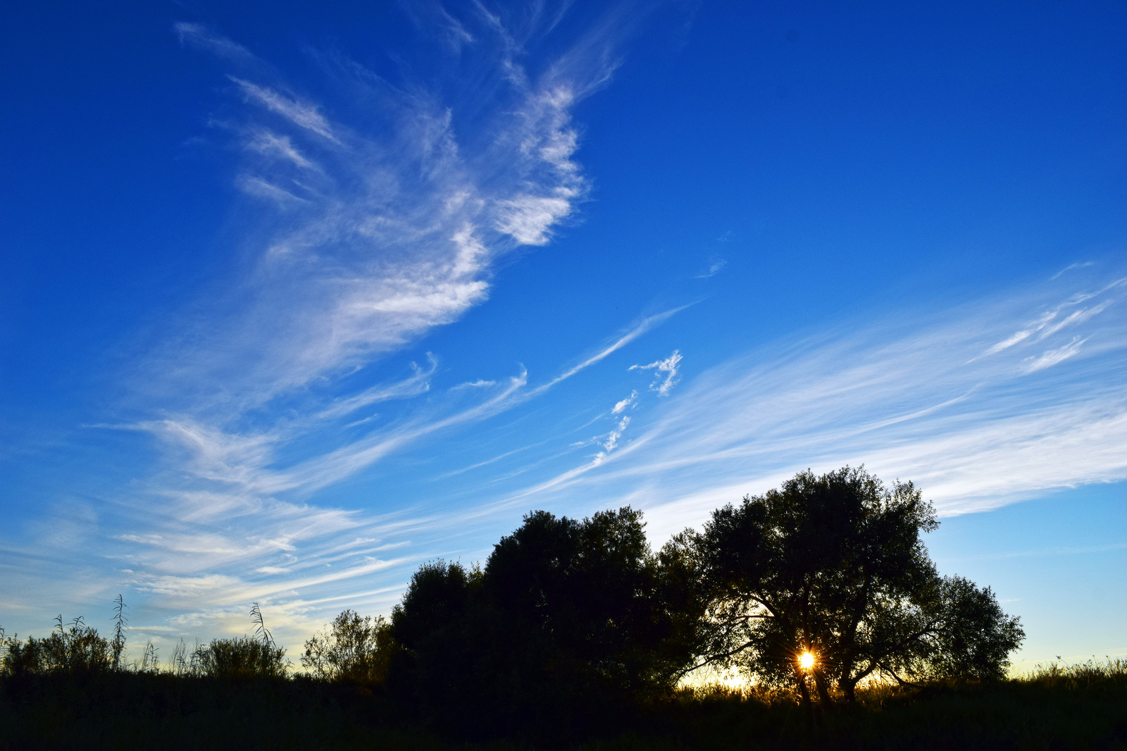 Last weekend of summer - nature near Khabarovsk (Sikhote-Alin, Telmana) - My, Sky, Sunset, Nature, River, Amur, Khabarovsk, Sikhote-Alin, , Longpost