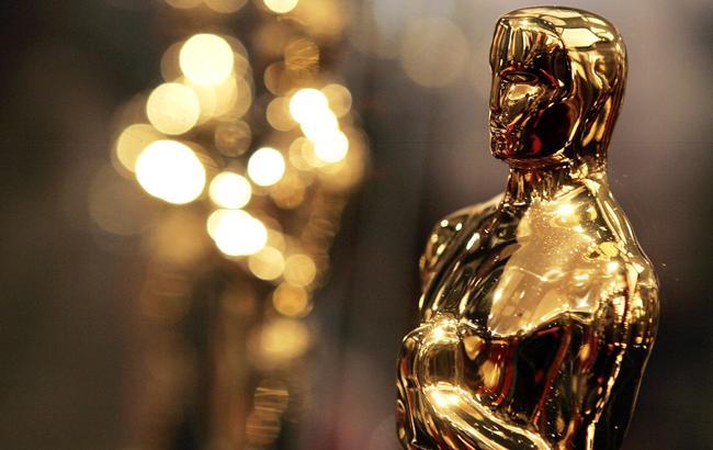 5 things you didn't know about Oscar - Oscar Ceremony, Oscar, Interesting, Cinema, Translation, Longpost