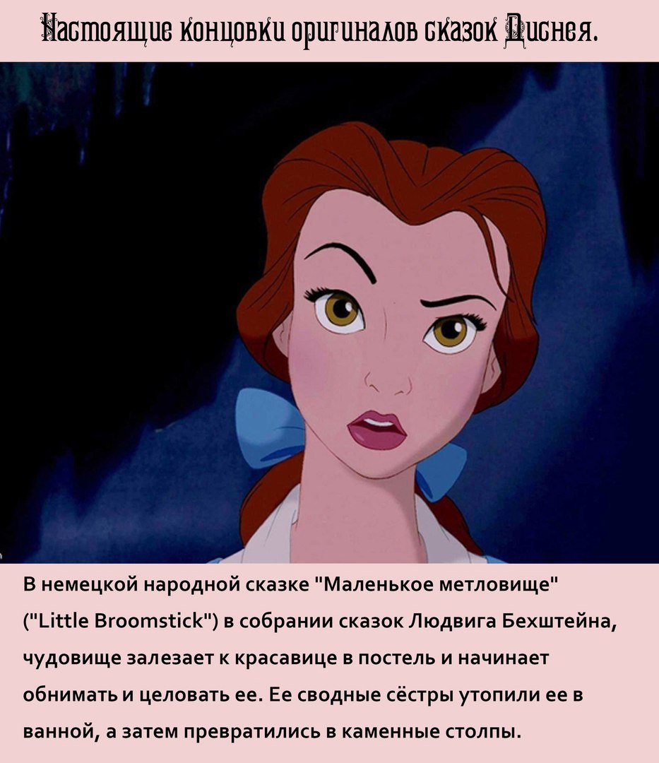 Картинка ты попался на кликбейт. Настоящая концовка. Dead cells костюм короля. Dead cells король. Настоящая концовка.