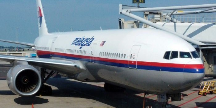 777 дней - Боинг 777, Boeing MH17, Политика, 777, Boeing 777