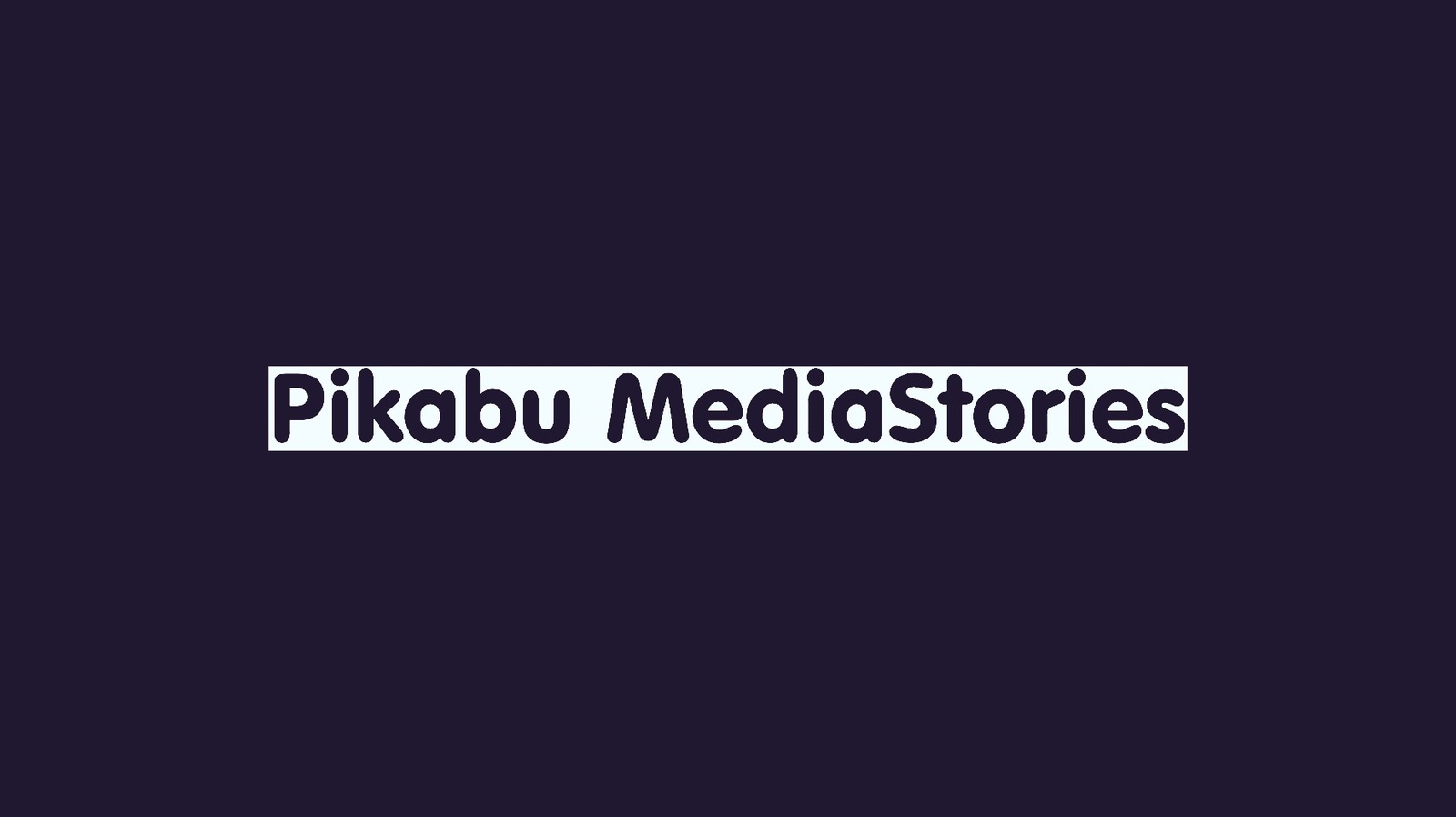 Pikabu MediaStories, Вступление - Моё, Pikabu MediaStories, Проект, Пикабу, Истории из жизни, Фильмы, Сериалы