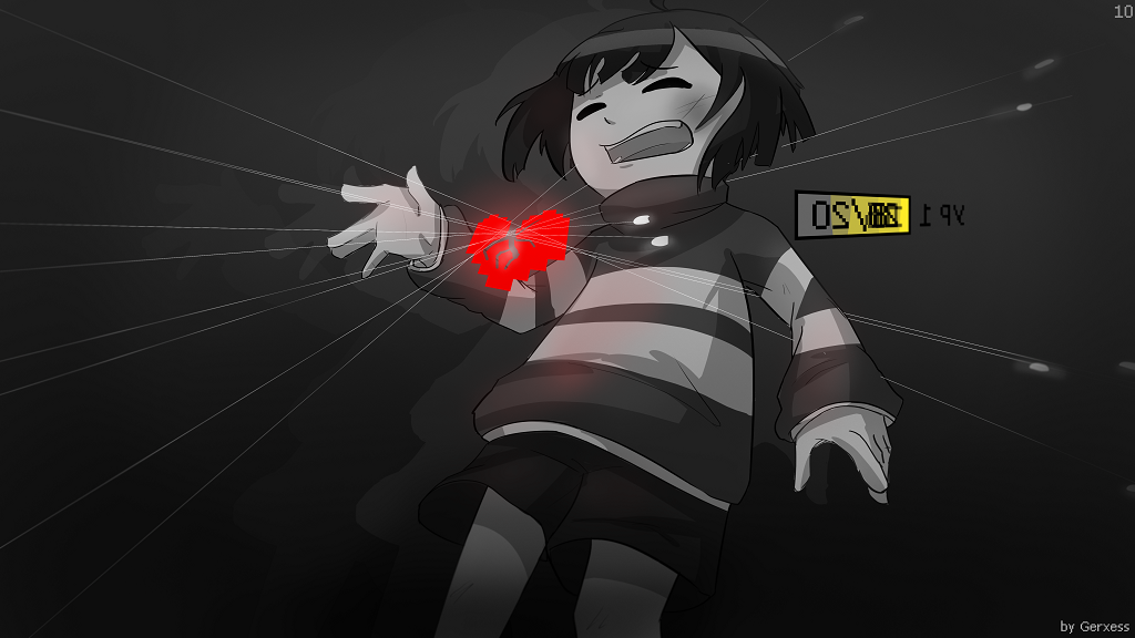 Story of undertale lyrics. АНДЕРСТОРИ. БРАТОМЯУ understory. Understory персонажи. Understory арты.