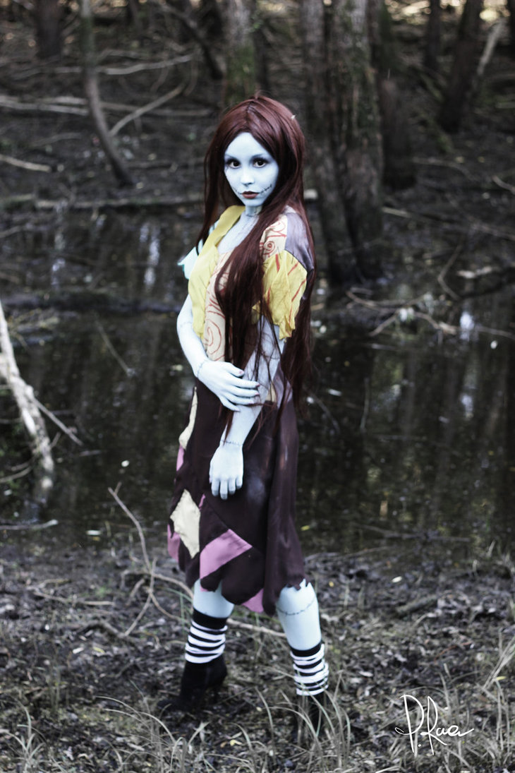 So different cosplay #29 - Girls, Cosplay, Longpost, League of legends, Dota 2, Mortal kombat, Tomb raider