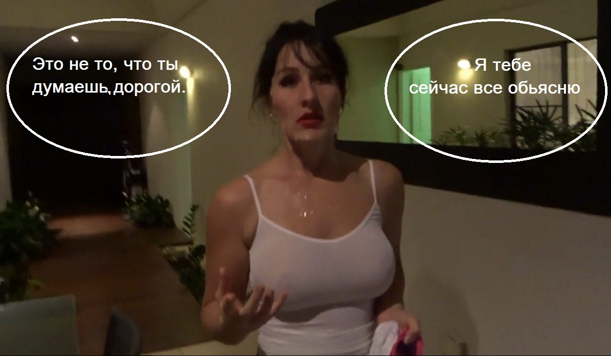 Муж сильно трахает жену. Смотреть онлайн порно видео на grantafl.ru