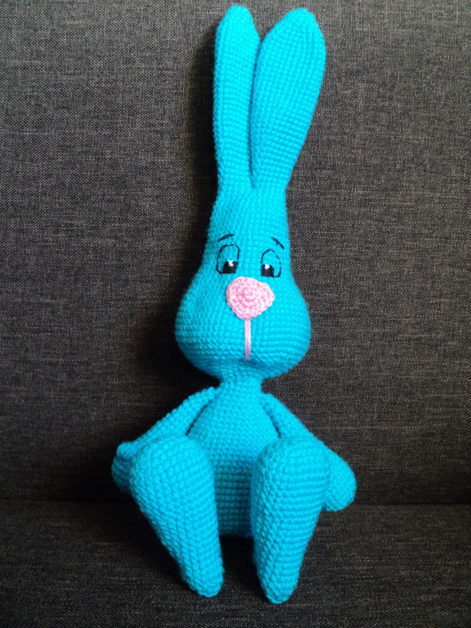 My hobby - My, Toys, Amigurumi, Knitting, Knitted toys, Hobby, With your own hands, Longpost