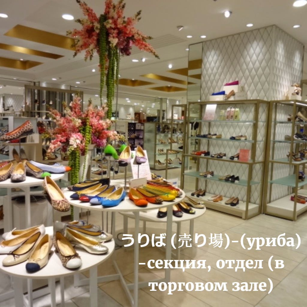 Учим японский язык вместе. Урок №10 | Пикабу