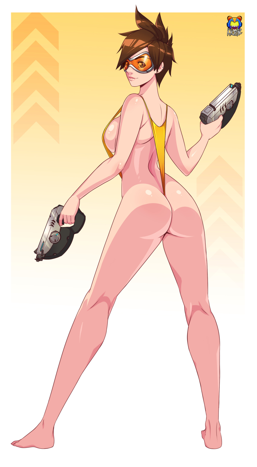 Overwatch Girls - NSFW, Games, Blizzard, Overwatch, Tracer, Dva, Longpost, Mercy, Widowmaker, Mei