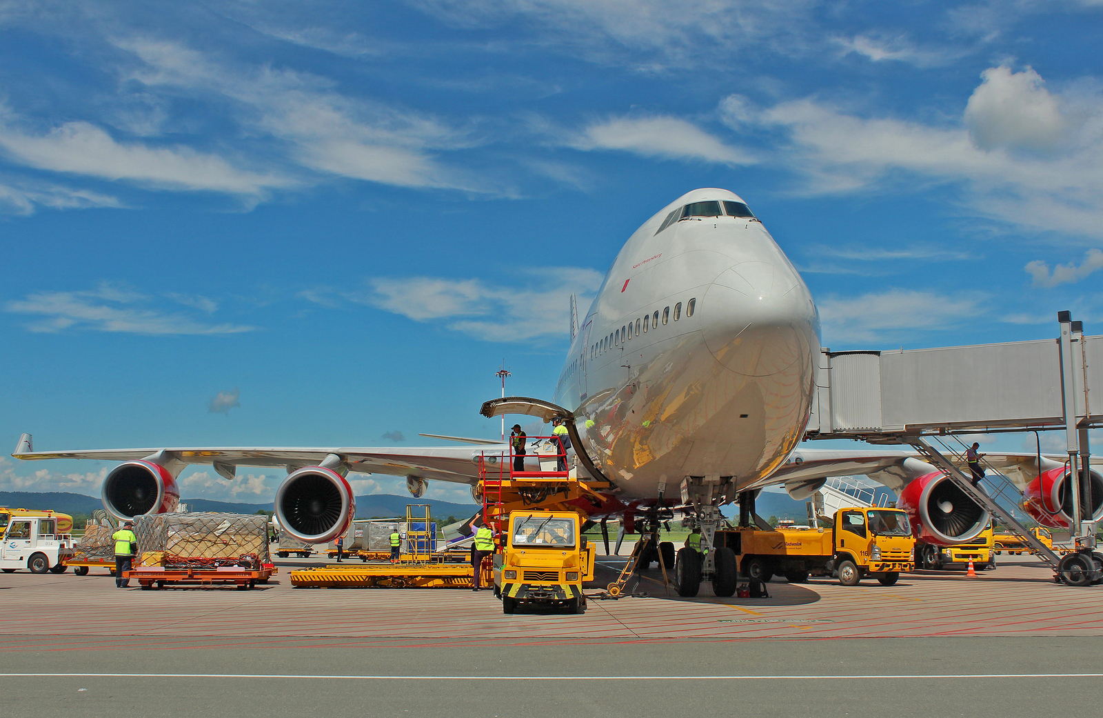 Airspotting in VVO - My, Aviation, Airplane, The photo, Hobby, Vladivostok, Text, Longpost