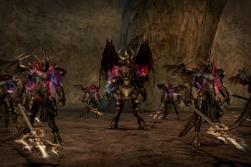 моб l2. моба lineage. моба lineage. л2 мобы боссами. пак npc lineage 2 interlude.