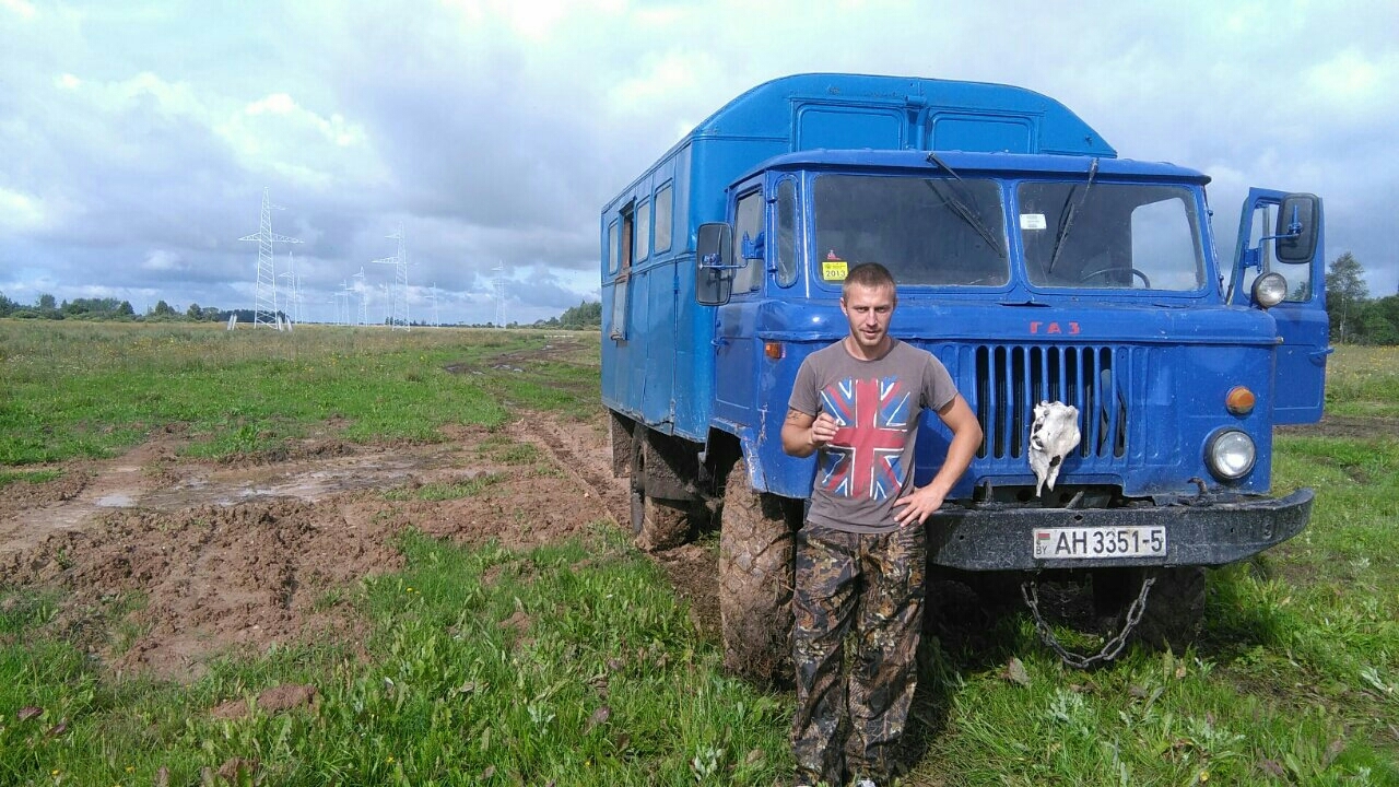 On the crest of a wave of work. We give people electricity, 330 kV through forests and blue-eyed swamps. - My, Republic of Belarus, nuclear power station, Power lines