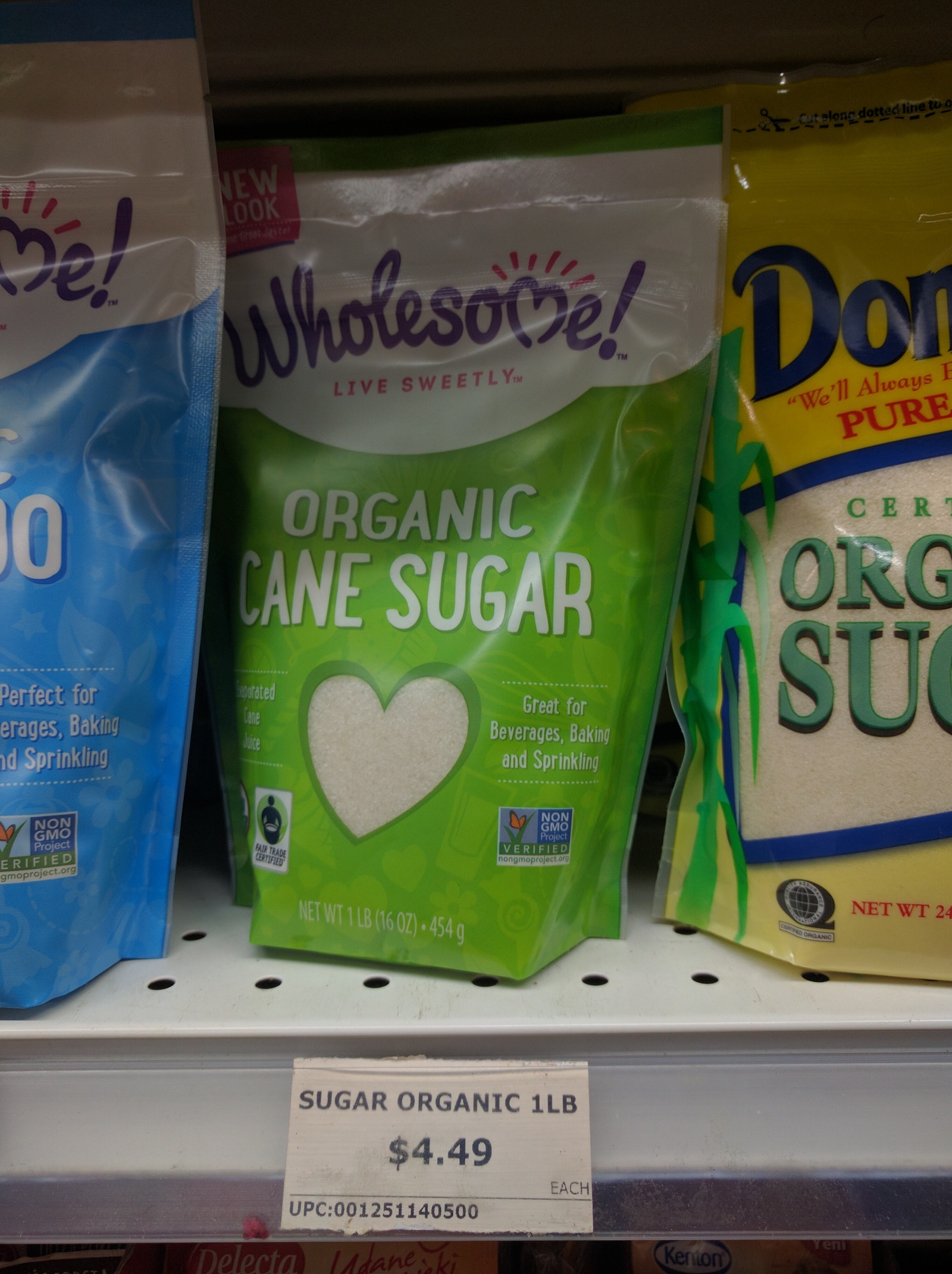 The difference in the price of sugar, taking into account the fact that Zhabinovsky sugar is an import (if Zhabinovsky sugar is 1.79) - My, Sugar, Prices, Score, Marketing, Idiocy, Photographer, Longpost
