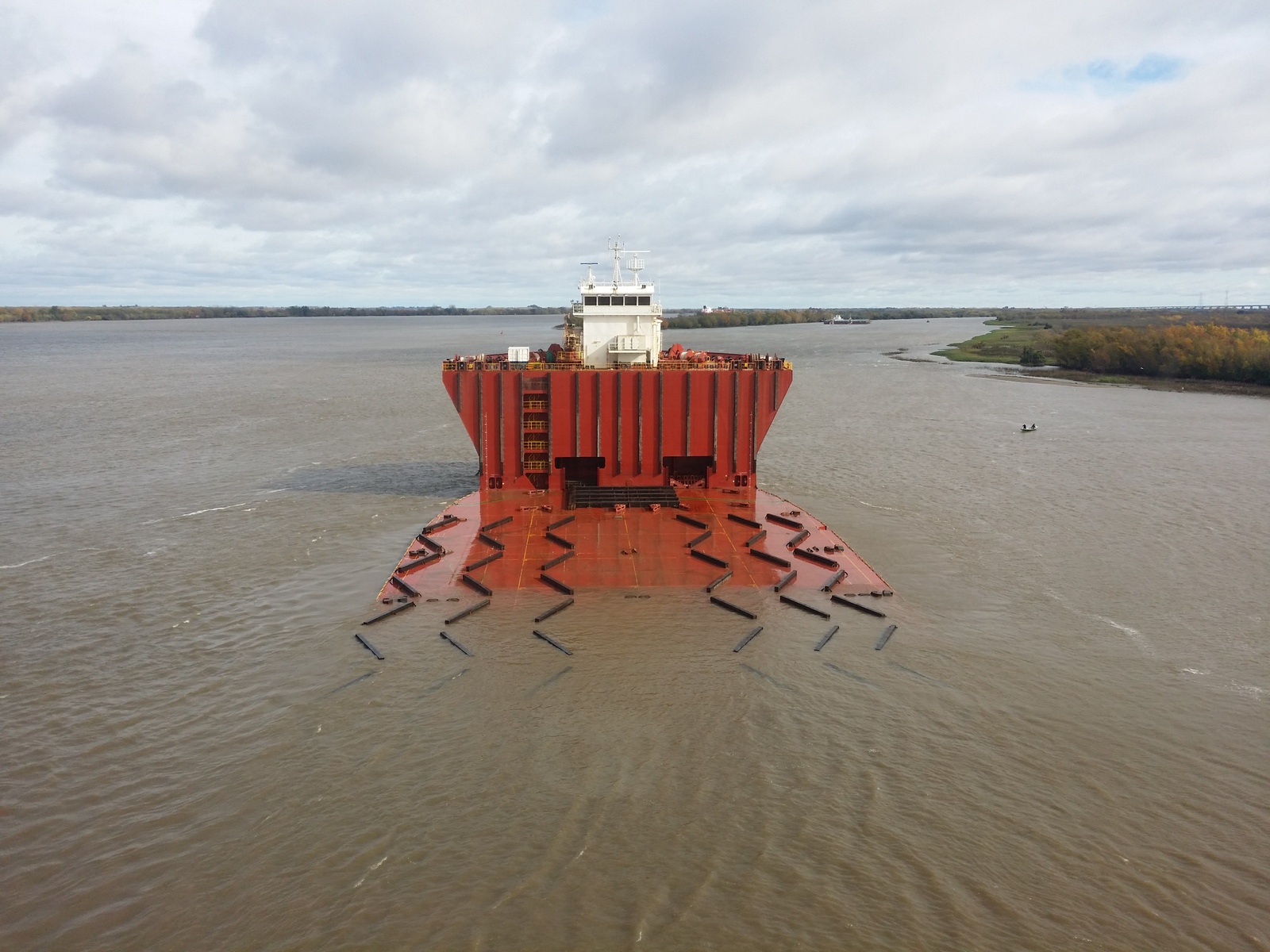 And this is my job!!! - My, Work, Sea, Steamer, , Longpost