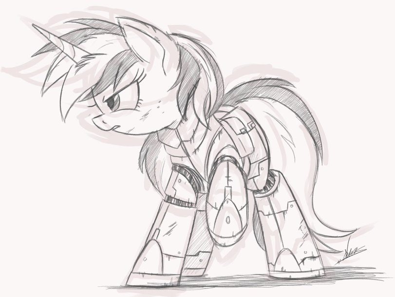 Black Jack. - My little pony, Foe: Project Horizons, Fallout: Equestria, MLP Blackjack