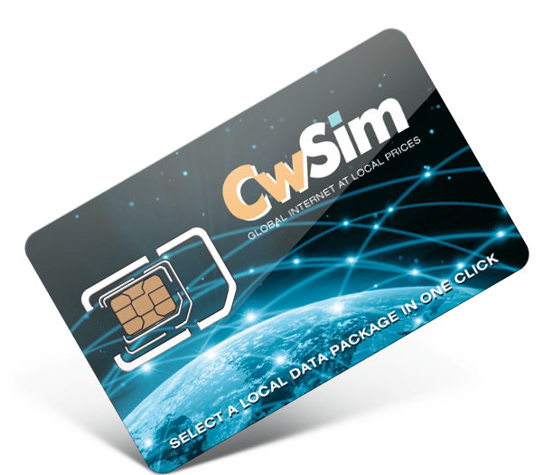 Everything you need to know about roaming free CwSIM... - Skolkovo, , Roaming, Internet, Cellular operators, Longpost