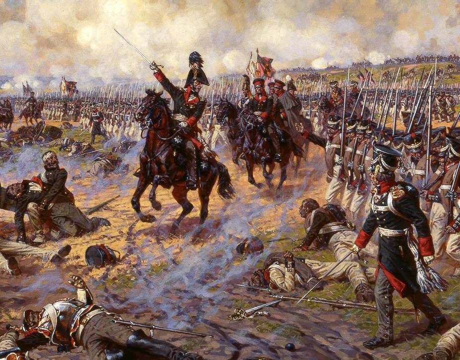События 1812 года в войне и мир. Бородинская битва 1812. Армия Багратиона 1812.