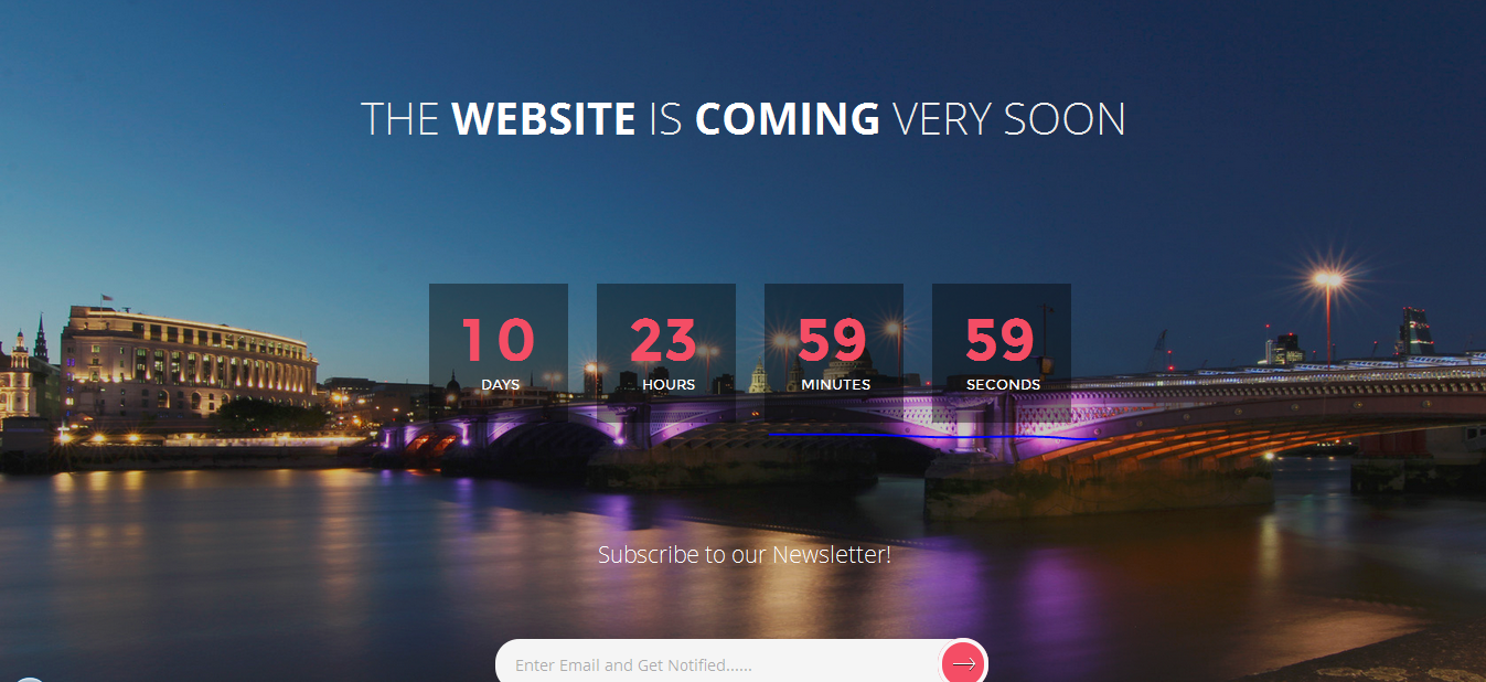 Great countdown - Mongolia, Airline, Site