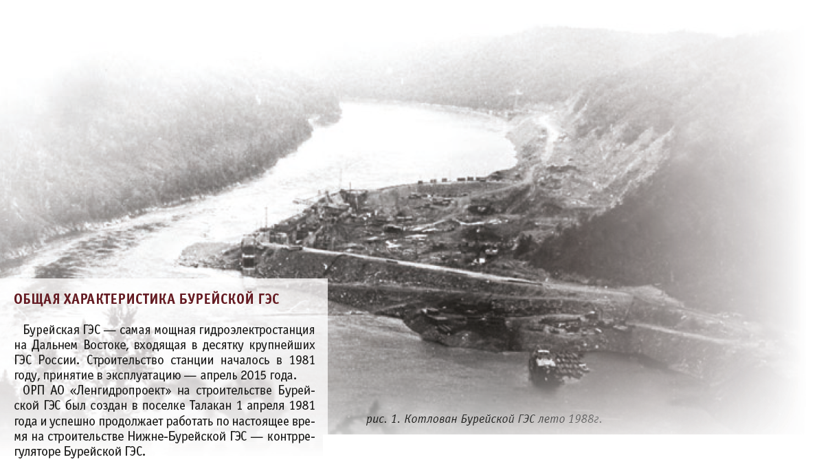 Ordered: build! - Bureyskaya HPP, Hydroelectric power station, Amur region, , Design, Tag, , Longpost