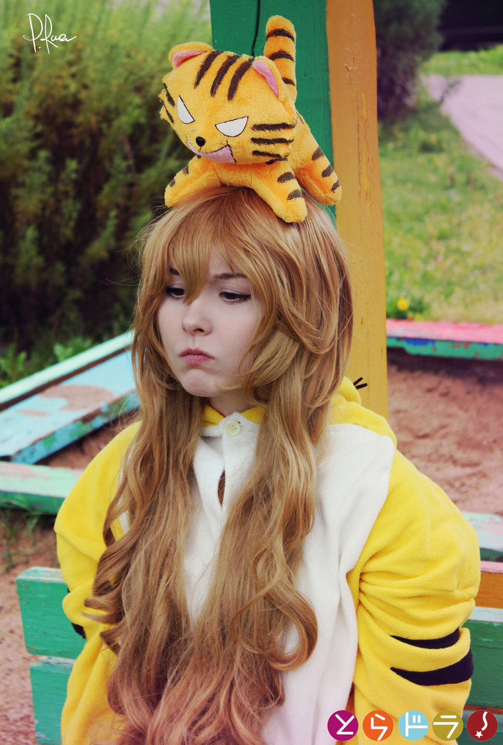 So different cosplay #31 - Cosplay, Girls, Longpost, Anime, Dota 2, League of legends, Mockingjay