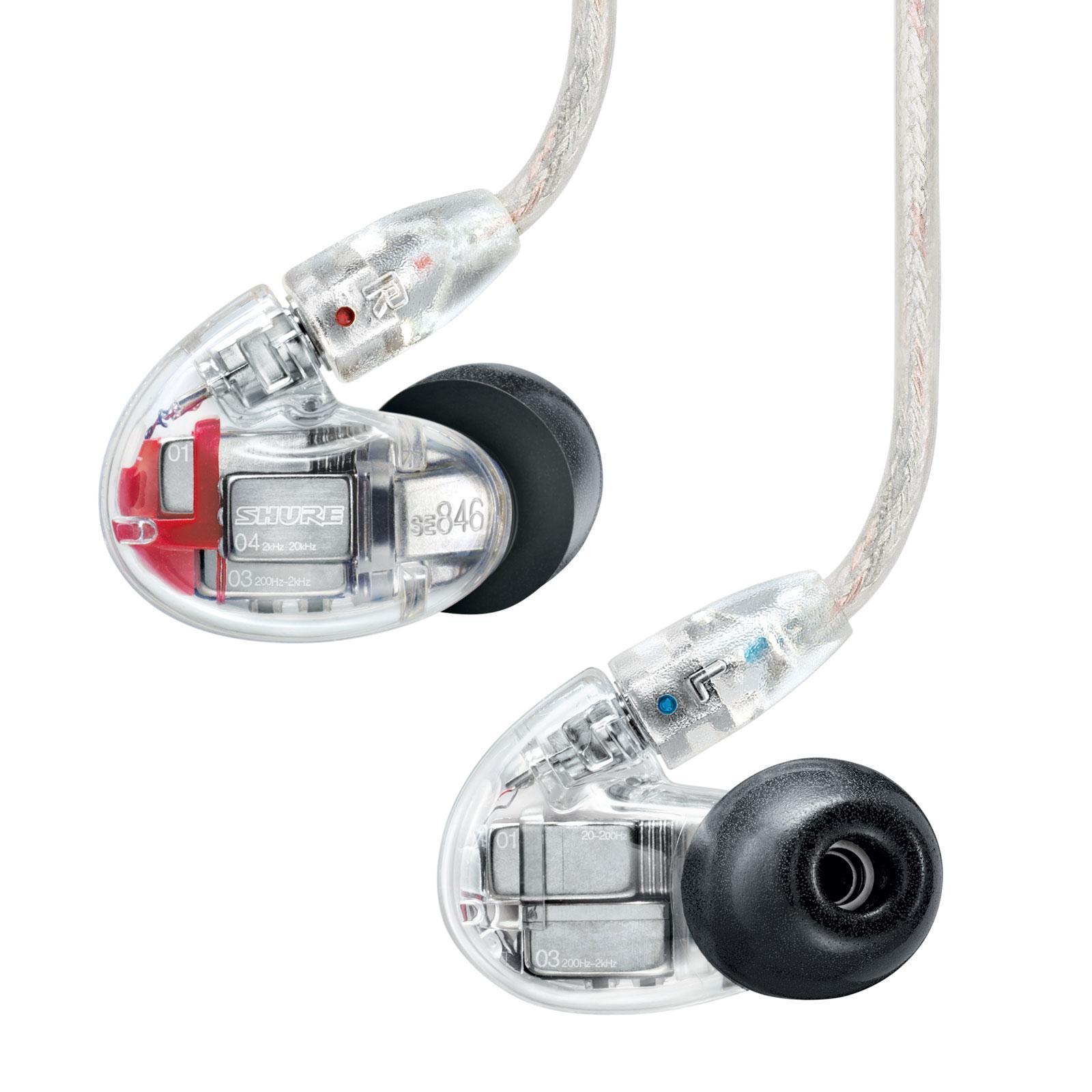 Headphones for $999 - Headphones, Expensive